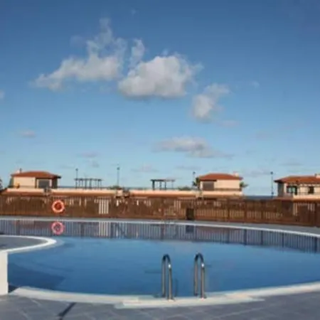 Hébergement de vacances Ocean View 2Bed/Bath House *