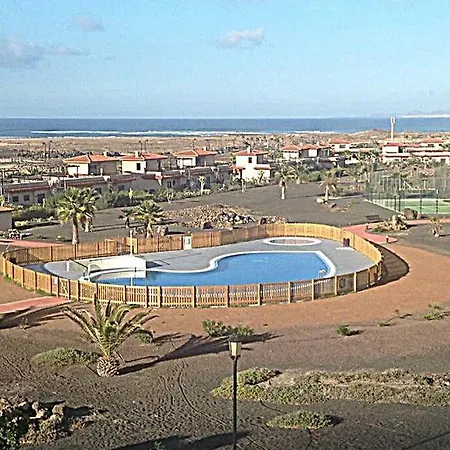Ocean View 2Bed/Bath House Hébergement de vacances