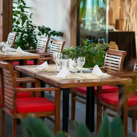 Hébergement de vacances Ocean View 2Bed/Bath House *