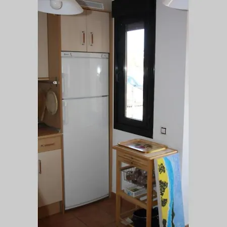 Hébergement de vacances Ocean View 2Bed/Bath House *