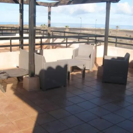 Ocean View 2Bed/Bath House *