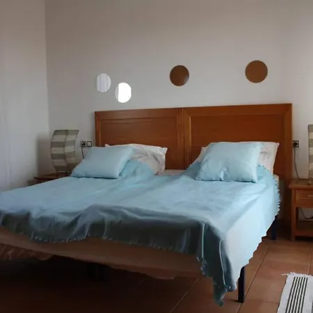 Hébergement de vacances Ocean View 2Bed/Bath House *