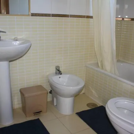 Ocean View 2Bed/Bath House Hébergement de vacances