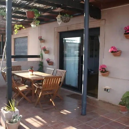 Ocean View 2Bed/Bath House Hébergement de vacances *
