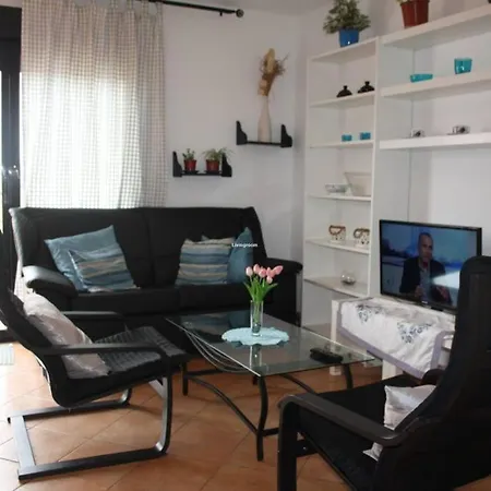 Ocean View 2Bed/Bath House Hébergement de vacances