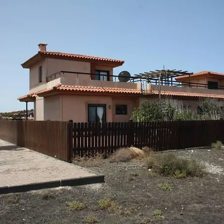 Ocean View 2Bed/Bath House Hébergement de vacances